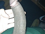 29090175.jpg