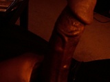 5d9d6283.jpg
