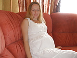 64fa20f0.jpg
