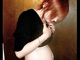 687519e6.jpg