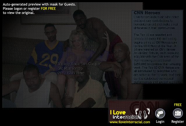 Click to view full size image