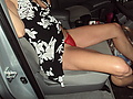 Filename=0fc75233.jpg
Filesize=1421KB
Dimensions=2048x1536
Date added=May 23, 2013 0fc75233.jpg