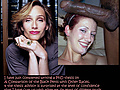 Filename=411205ed.jpg
Filesize=962KB
Dimensions=1343x1160
Date added=May 23, 2013 411205ed.jpg