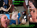 Filename=46d7e7fc.jpg
Filesize=1138KB
Dimensions=1500x1200
Date added=May 23, 2013 46d7e7fc.jpg