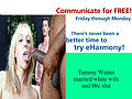 Filename=482047a0.jpg
Filesize=62KB
Dimensions=376x299
Date added=May 23, 2013 482047a0.jpg