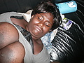 64b0a709.jpg