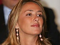 Filename=a4510f74.jpg
Filesize=24KB
Dimensions=479x360
Date added=May 23, 2013 a4510f74.jpg