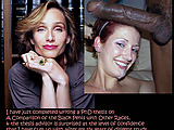 411205ed.jpg