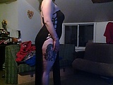 c2b9d507.JPG