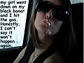 Filename=06f1b84a.jpg
Filesize=114KB
Dimensions=524x634
Date added=May 24, 2013 06f1b84a.jpg