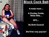 d447fdc2.jpg