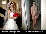 dcc9f81d.jpg