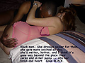 Filename=dafbb477.jpg
Filesize=210KB
Dimensions=863x650
Date added=May 24, 2013 dafbb477.jpg