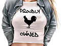 Filename=f47ea02b.png
Filesize=290KB
Dimensions=352x710
Date added=May 25, 2013 f47ea02b.png