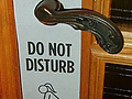 Filename=f5d4c2d4.jpg
Filesize=29KB
Dimensions=320x447
Date added=May 25, 2013 f5d4c2d4.jpg