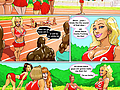 Filename=15d5169f.png
Filesize=2012KB
Dimensions=847x1077
Date added=May 26, 2013 15d5169f.png