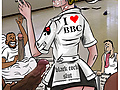 Filename=f8ff07bf.jpg
Filesize=290KB
Dimensions=620x930
Date added=May 28, 2013 f8ff07bf.jpg