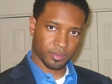 f2fbe769.jpg