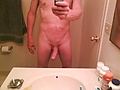 Rockhard Cock