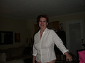 Filename=a757527a.jpg
Filesize=131KB
Dimensions=768x1024
Date added=May 28, 2013 a757527a.jpg