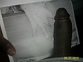 b5d58bae.jpg