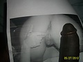 b9219119.jpg
