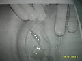 c051248c.jpg