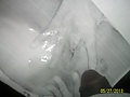 c32177a2.jpg
