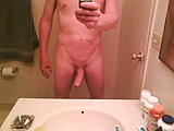 6bc106f1.JPG