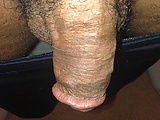 a6e80037.jpg
