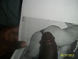 b339710d.jpg
