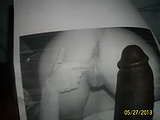 b9219119.jpg