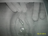 c051248c.jpg