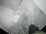 c32177a2.jpg