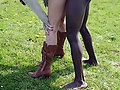 Filename=45912ea5.jpg
Filesize=488KB
Dimensions=533x800
Date added=May 29, 2013 45912ea5.jpg