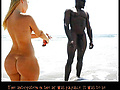 Filename=83678081.jpg
Filesize=504KB
Dimensions=1301x1166
Date added=May 29, 2013 83678081.jpg