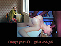 Filename=842c080f.jpg
Filesize=534KB
Dimensions=1404x1061
Date added=May 29, 2013 842c080f.jpg