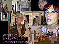 Filename=850e47a8.jpg
Filesize=1016KB
Dimensions=1500x1200
Date added=May 29, 2013 850e47a8.jpg