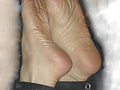 Filename=e5f6d6ab.jpg
Filesize=60KB
Dimensions=575x766
Date added=May 29, 2013 e5f6d6ab.jpg