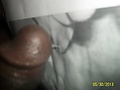 e82a0054.jpg