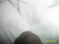 f212878d.jpg