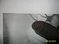 f695b9b9.jpg