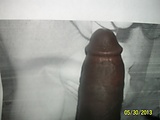 e92cd5fd.jpg