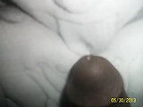 f19bb290.jpg