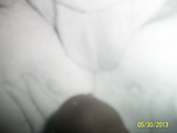 f212878d.jpg