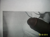 f695b9b9.jpg