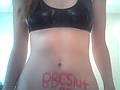 Filename=99b6ead3.jpg
Filesize=200KB
Dimensions=960x1280
Date added=Jun 01, 2013 99b6ead3.jpg