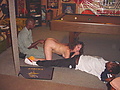 Filename=0ecd6ef8.jpg
Filesize=64KB
Dimensions=640x480
Date added=Jun 01, 2013 0ecd6ef8.jpg