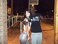 Filename=1c9dcd6b.jpg
Filesize=97KB
Dimensions=960x720
Date added=Jun 01, 2013 1c9dcd6b.jpg