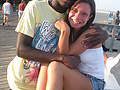 Filename=1f0df673.jpg
Filesize=103KB
Dimensions=600x800
Date added=Jun 01, 2013 1f0df673.jpg